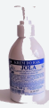 577_5302_gallery-packshot.png