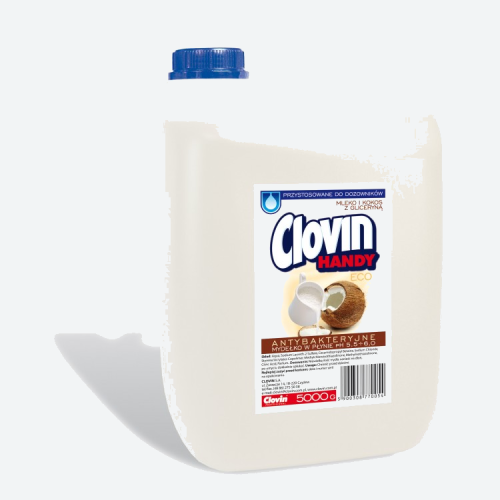 626_1151_gallery-packshot.png