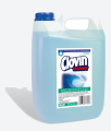 626_1152_gallery-packshot.png