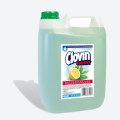 626_1153_gallery-packshot.png