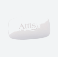 721_1811_gallery-packshot.png