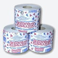 825_1554_gallery-packshot.png