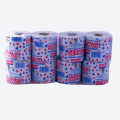 825_1555_gallery-packshot.png