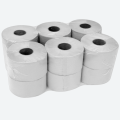 826_1557_gallery-packshot.png