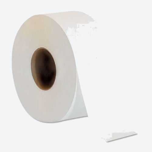 827_5162_gallery-packshot.png