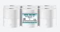 827_5163_gallery-packshot.png