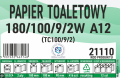 827_5164_gallery-packshot.png