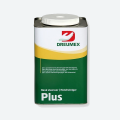 900_1670_gallery-packshot.png