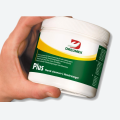 900_1677_gallery-packshot.png