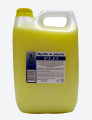 1109_3980_gallery-packshot.png