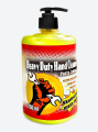 1110_5330_gallery-packshot.png