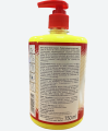 1110_5332_gallery-packshot.png