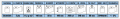 1418_5141_gallery-packshot.png
