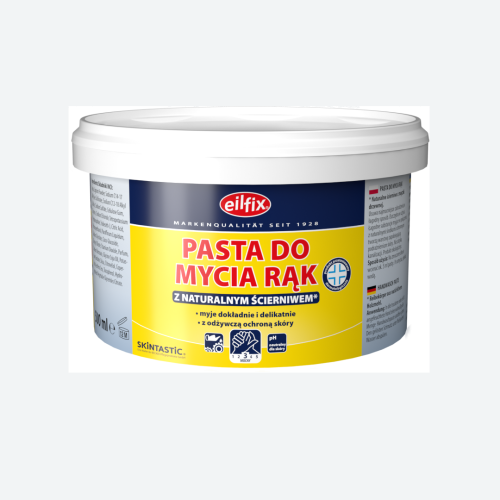 2267_5334_gallery-packshot.png