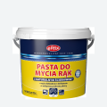 2267_5335_gallery-packshot.png
