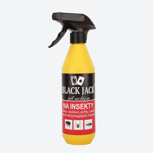 1806_3889_gallery-packshot.png