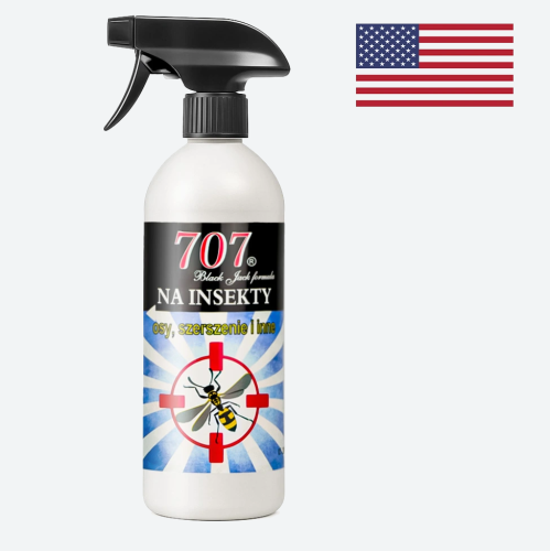 2285_5503_gallery-packshot.png