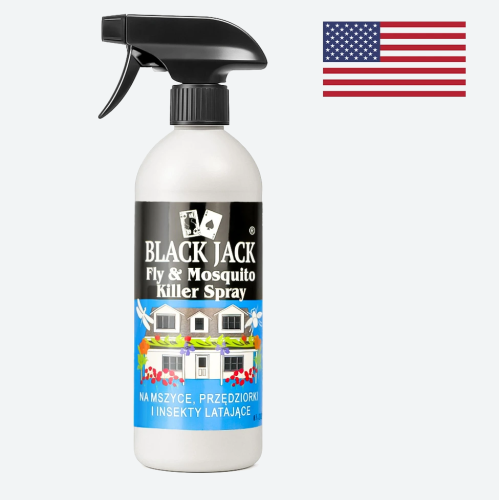 2286_5504_gallery-packshot.png