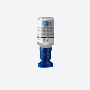 Płyn plum do płukania oczu – kwasy itp. 200ml sintac