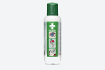 Płukanka do oczu cederroth 500ml
