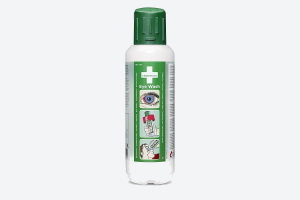 Płukanka do oczu cederroth 500ml