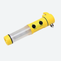 850_1590_gallery-packshot.png