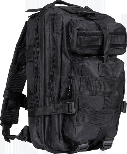 2221_5182_gallery-packshot.png