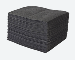 Mata absorpcyjna 40x50cm SM20 Portwest