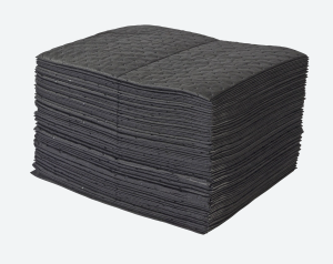 Mata absorpcyjna 40x50cm SM20 Portwest