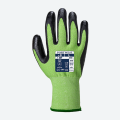1859_4073_gallery-packshot.png