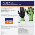 1859_4074_gallery-packshot.png