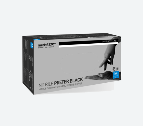 1872_4932_gallery-packshot.png