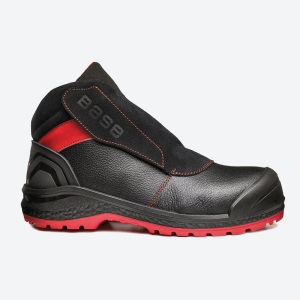 Buty dla spawacza base b0880 s3 hro ci hi src
