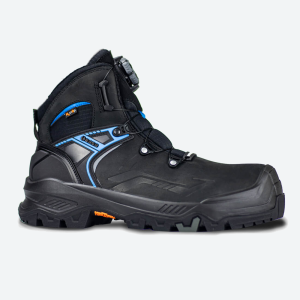 Trzewiki base fortrex b1605 s7s ci hi hro lg fo src boa