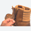 2199_5018_gallery-packshot.png