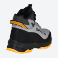 2201_5022_gallery-packshot.png