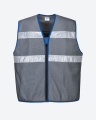 924_5958_gallery-packshot.png