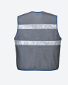 924_5959_gallery-packshot.png