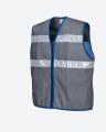 924_5960_gallery-packshot.png