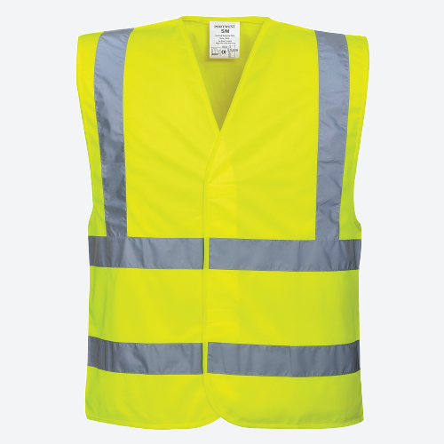 968_1812_gallery-packshot.png