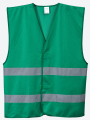 1227_2402_gallery-packshot.png