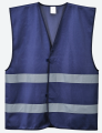 1227_2404_gallery-packshot.png