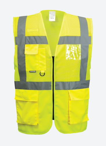 1287_2544_gallery-packshot.png