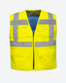 1453_5961_gallery-packshot.png