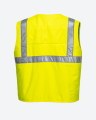 1453_5962_gallery-packshot.png