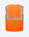 1453_5964_gallery-packshot.png