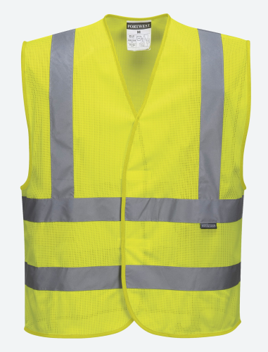 1476_3015_gallery-packshot.png