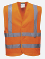 1476_3016_gallery-packshot.png