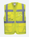 1477_3017_gallery-packshot.png