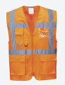 1477_3018_gallery-packshot.png